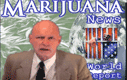 /archive/images/3660shows-mnwr_042505.gif