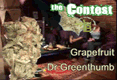 /archive/images/3670shows-thecontest_6.gif