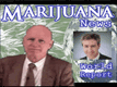 /archive/images/3678shows-mnwr_050505.gif