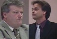 /archive/images/3681shows-emery_vs_coleman_part1.jpg