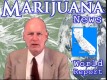 /archive/images/3691shows-mnwr_050905.jpg