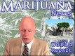 /archive/images/3699shows-mnwr_051205.jpg