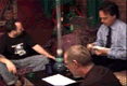 /archive/images/3706shows-thecontest_8.gif