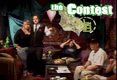 /archive/images/3717shows-thecontest_9.gif