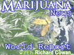 /archive/images/3723shows-mnwr.gif