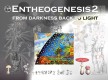 /archive/images/3726shows-entheotitle.jpg