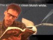 /archive/images/3740shows-HSDomesticHashFinal2.jpg