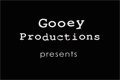 /archive/images/3748shows-rb01-0505_anim_new.gif