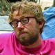 /archive/images/3751shows-daniel.jpg