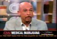 /archive/images/3755shows-montel-supreme.jpg