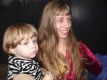 /archive/images/3769shows-renee.jpg