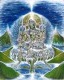 /archive/images/3804shows-green-tara.jpg