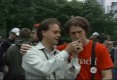 /archive/images/3807shows-pp-cday-cruise-2005b.jpg