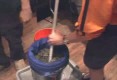 /archive/images/3815shows-tb4-bubbleman2.jpg