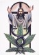 /archive/images/3840shows-jesus_pot.jpg