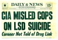 /archive/images/3842shows-NYDailyNews-Jul-11-75.jpg