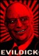 /archive/images/3842shows-evil-dick.jpg
