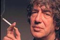 /archive/images/3876shows-howard.jpg