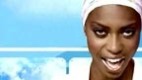 /archive/images/3888shows-cheeba.jpg