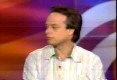 /archive/images/3923shows-dea-emery-aug1405.jpg