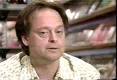/archive/images/3923shows-dea-emery-aug1405b.jpg