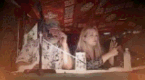 /archive/images/3943shows-hempoani2.gif