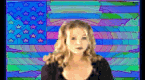 /archive/images/3943shows-retterflagani2.gif