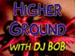 /archive/images/395-higherground.jpg