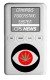/archive/images/3979shows-ipod.jpg