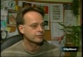 /archive/images/3983shows-CityTV-Report.jpg