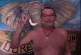/archive/images/3984shows-ShirtOffMyBack2.JPG