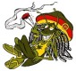 /archive/images/3985shows-rasta.jpg