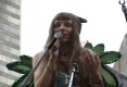 /archive/images/3989shows-sept0305.jpg