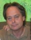 /archive/images/3994shows-marc_emery.jpg
