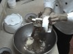 /archive/images/4023shows-highcreamtosh.jpg