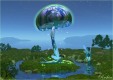 /archive/images/4070shows-sporeshower.jpg