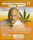 /archive/images/4083shows-3496-Jacksignedflyer.jpg