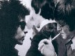 /archive/images/4109shows-BobandBeatles.JPG