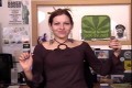 /archive/images/4122shows-ReportJan13.JPG
