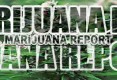 /archive/images/4125shows-MarijuanaReportShowOpen.JPG