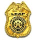 /archive/images/4126shows-LEAPbadge.jpg