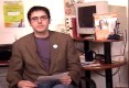 /archive/images/4127shows-Kirk2.JPG