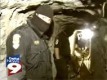 /archive/images/4135shows-01_drugtunnel.jpg