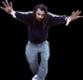 /archive/images/417-franti.jpg