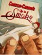 /archive/images/4173shows-upinsmoke-thumb.jpg
