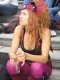 /archive/images/4191shows-fromcamera176.jpg