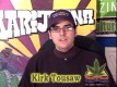 /archive/images/4199shows-LegalEaseApr3.jpg