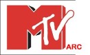 /archive/images/4206shows-mtv-logo2.JPG