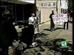 /archive/images/4220shows-111.jpg