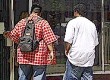 /archive/images/4221shows-111.jpg